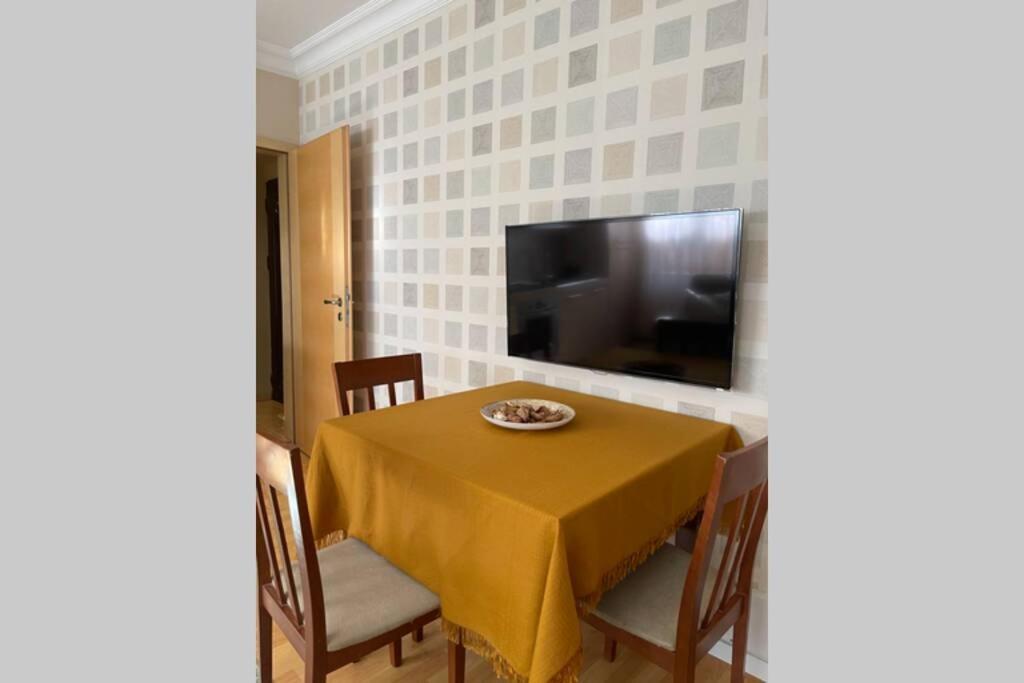 פרישטינה Cozy Apartment In The Old Center Of Prishtina מראה חיצוני תמונה
